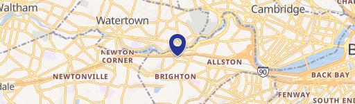 17 Electric Ave, Unit 35