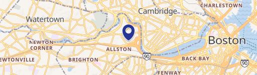 104 Empire St, Unit 110