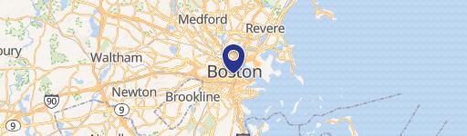 62 Essex St, Unit 72