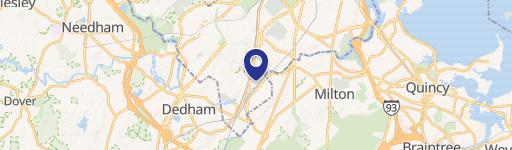 81 Fairmount Ave, Unit 12