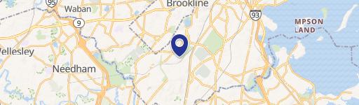 42-44 Fairview St, Unit 7