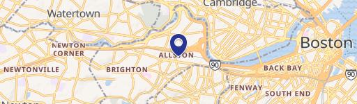 19-21 Farrington Ave