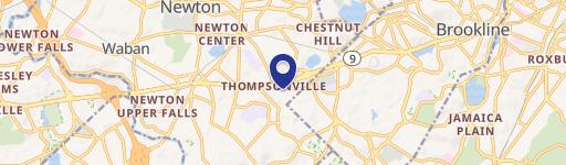 77 Florence St, Unit 215