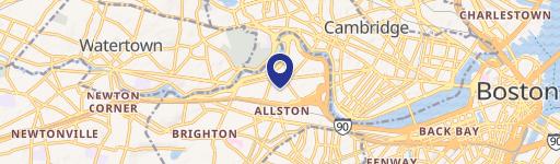 103 Franklin St, Unit 113