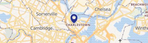 59 Franklin St, Unit 4