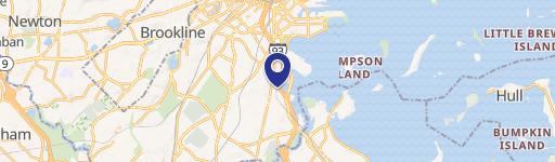 179 Freeport St, Unit 199