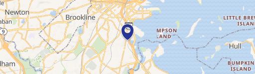 74 Freeport St, Unit 88