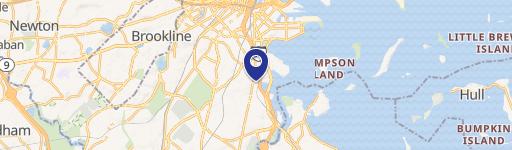 15 Freeport Way, Unit 17