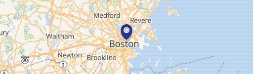 120 Fulton St Ste 1e