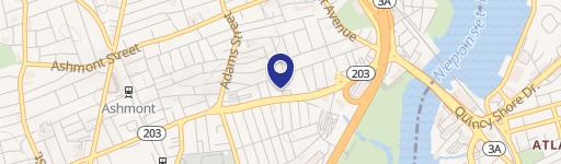 610-612 Gallivan Blvd