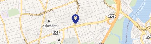 512 Gallivan Blvd, Unit 526