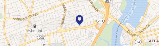 614 Gallivan Blvd, Unit 624