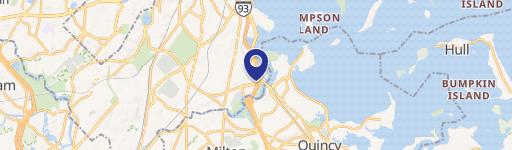 711 Gallivan Blvd, Unit 719