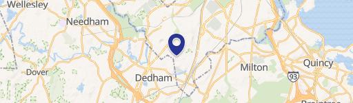 650 Georgetowne Dr, Unit 704