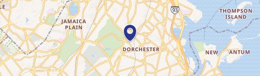 80 Glenway St, Unit 90