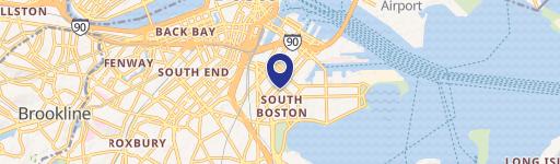 213-215 Gold St, Unit 2