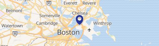 128 Gove St, Unit 134