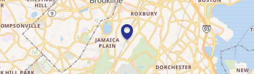 149 Grn St, Unit 155