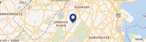 181 Grn St, Unit 187