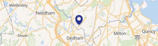 231 Grv St, Unit 239