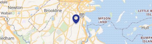 121 Hamilton St, Unit 129