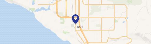 Anchorage, AK 99515
