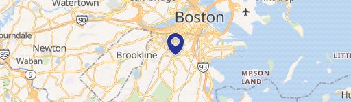 1157-1159 Harrison Ave