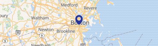 219-219A Harrison Ave