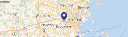 20 Harry Agganis Way, Unit 30