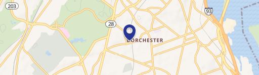 125 Harvard St, Unit 139