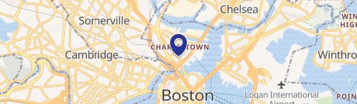 47 Harvard St, Unit 59