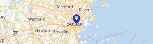 125 High St, Unit 145