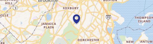 155-157 Homestead St