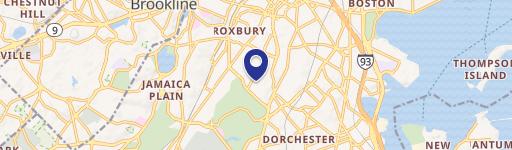 125-127 Homestead St