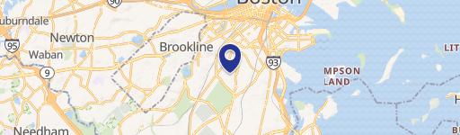 156-160 Humboldt Ave