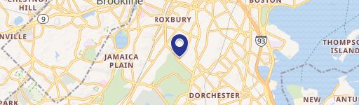 278-280 Humboldt Ave