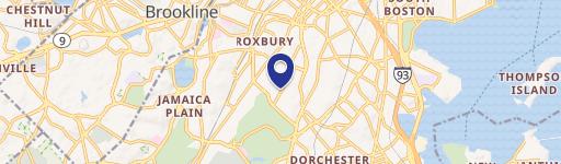 205-209 Humboldt Ave