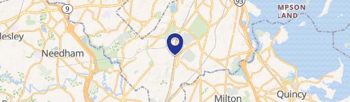 603-605 Hyde Park Ave