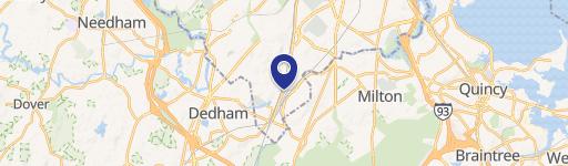 1406-1408 Hyde Park Ave