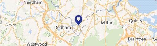 1623-1625 Hyde Park Ave