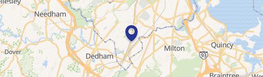 1302-1304 Hyde Park Ave