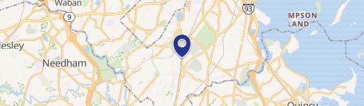 429-433 Hyde Park Ave