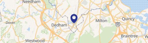 1661st Hyde Park Ave