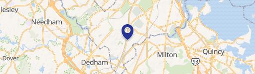 1066-1068 Hyde Park Ave