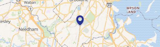 379-383 Hyde Park Avepsb