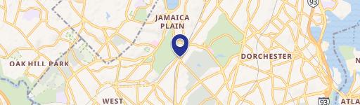 143 Hyde Park Aveps2