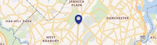 303 Hyde Park Avepsa