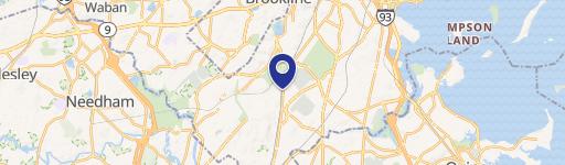 385-389 Hyde Park Avepsc