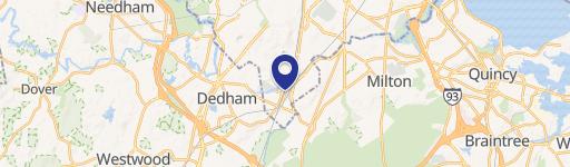 1641 Hyde Park Ave, Unit 1645