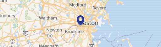 160 Ipswich St, Unit 170